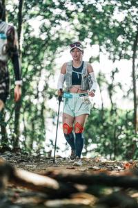 BIB: 
                            <button type="button" onclick="openModal(25848580)" class="btn btn-primary btn-sm float-right btn-popup" data-toggle="modal" data-target=".modal-high-quality">
                        <i class="fas fa-shopping-cart"></i> Add to Cart
                    </button>
                                            <button type="button" onclick="isThisMe(25848580, true)" class="btn btn-success btn-sm float-right btn-popup btn-isme hidden" data-toggle="tooltip" data-placement="bottom" title="นี่คือรูปของคุณใช่ไหม คลิกที่นี่เพื่อเอาเข้าอัลบั้ม">
                        <i class="fas fa-plus"></i> Add to album
                    </button>
                    <button type="button" onclick="isThisMe(25848580, false)" class="btn btn-warning btn-sm float-right btn-popup btn-isnotme hidden">
                        <i class="fas fa-ban"></i> Remove from album
                    </button>